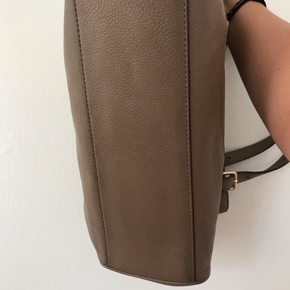 [Kate Spade] Shoulder Purse Bag - Picture 6 of 8